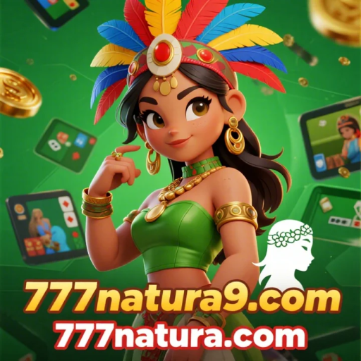 777natura.com